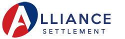 Alliance Debt Settlement