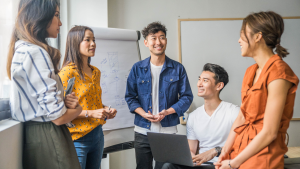 achieving-financial-goals-on-a-modest-salary